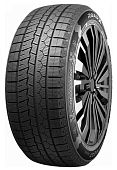 Шины RoadX RXFrost Arctic 215/60R17 96H