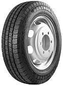Шины LandRock Partner 225/75R16 123/121R
