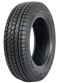 Шины Sunfull SF-988 235/45R18 98H