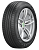 Шины Fortune FSR-802 215/50R17 91V