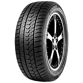 Шины Sunfull SF-982 205/55R17 95H