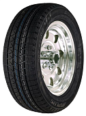 Шины Aplus A506 215/50R17 95S