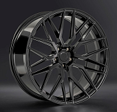 Диски LS Forged FG04Y 8 х 19 5*112 Et: 38 Dia: 66.6 