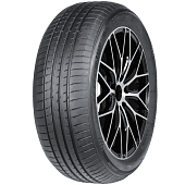 Шины Autogreen Smart Chaser-SC1 215/60R16 95H