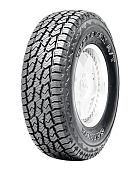 Шины Sailun Terramax A/T 265/75R16 116S