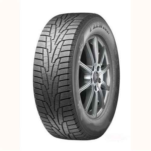 Шины Marshal KW31 225/55R17 101R