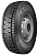 Шины 245/70 R19,5 136/134M 0pr (Ведущая) Кама NR 201
