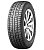 Шины Nexen Winguard Ice SUV 255/50R19 107T