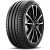 Шины Michelin Pilot Sport 4 S 245/35R20 95Y