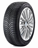 Шины Michelin CROSSCLIMATE+ 225/40R18 92Y