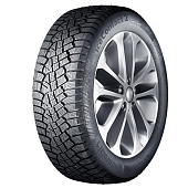 Шины Continental IceContact 2 205/60R16 96T