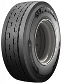 Шины 385/65 R22,5 164K 0pr (Прицеп) Michelin X Multi HL T