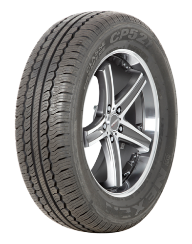 Шины Nexen Classe Premier CP521 215/70R16 113/111Q