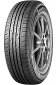 Шины Marshal MH15 185/65R15 88T
