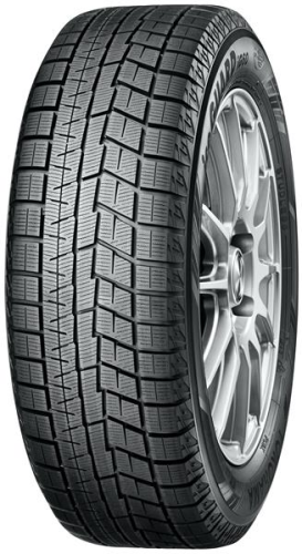Шины Yokohama iceGuard iG60A 245/40R18 93Q