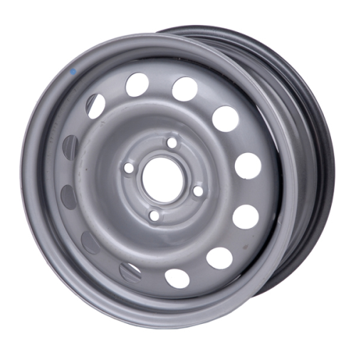 Диски ТЗСК Largus Logan Almera 6 х 15 4*100 Et: 50 Dia: 60.1 