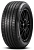 Шины Pirelli Scorpion 255/60R18 112V