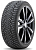 Шины Linglong Green-Max Winter Grip 2 225/55R19 103T