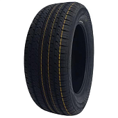 Шины Viatti Bosco H/T V-238 225/60R17 99V