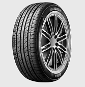Шины Evergreen EH 23 195/60R15 88V