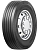 Шины 315/80 R22,5 158/150L 20pr (Рулевая) Fortune FAR603