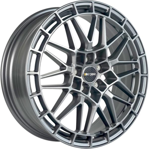 Диски INCH FA8536 8.5 х 20 5*108 Et: 36 Dia: 65.1 