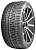 Шины Lanvigator WinterGrip UHP 255/45R19 104V
