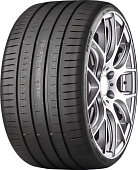 Шины Unigrip Lateral Force Sport 285/45R20 112Y