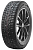 Шины Gislaved SpikeControl 215/55R17 98T