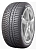 Шины Kumho WinterCraft WP72 275/30R20 97W