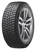 Шины Laufenn I-FIT ICE (LW71) 215/65R16 98T