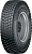 Шины 295/80 R22,5 154/149M 18pr Royal black DV211