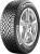 Шины Continental Viking Contact 7 285/40R21 109T