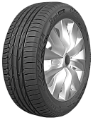 Шины Ikon Tyres (Nokian Tyres) Autograph Aqua 3 205/65R16 99V