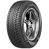 Шины Белшина Artmotion Snow 185/65R14 86T