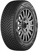 Шины GoodYear UltraGrip Ice 3 275/40R21 110T