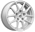 Диски Wheels UP Up117 6.5 х 15 5*112 Et: 43 Dia: 57.1 классический серебристый цвет