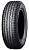 Шины Yokohama Geolandar G91AV 225/65R17 102H