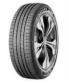 Шины GT Radial SAVERO SUV 265/70R16 112H