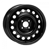 Диски Trebl X40051 6.5 х 16 4*108 Et: 20 Dia: 65.1 