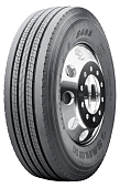 Шины 385/65 R22,5 160K 20pr (Рулевая) Sailun S698