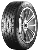 Шины Continental UltraContact 195/55R20 95H
