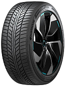 Шины Hankook Winter i*cept iON X IW01A 265/40R22 106H