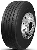 Шины 315/70 R22,5 156/150L 20pr (Рулевая) Doublecoin RR202