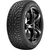 Шины Tigar SUV ICE 235/65R17 108T