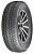 Шины Aplus A701 185/55R15 82H