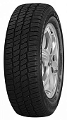 Шины Goodride SW612 225/75R16 118/116Q