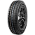 Шины Ilink L-STRONG 36 185/75R16 104/102R