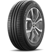 Шины Michelin ENERGY XM2 + 205/70R15 96H