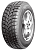 Шины Tigar Sigura stud 175/70R14 84T